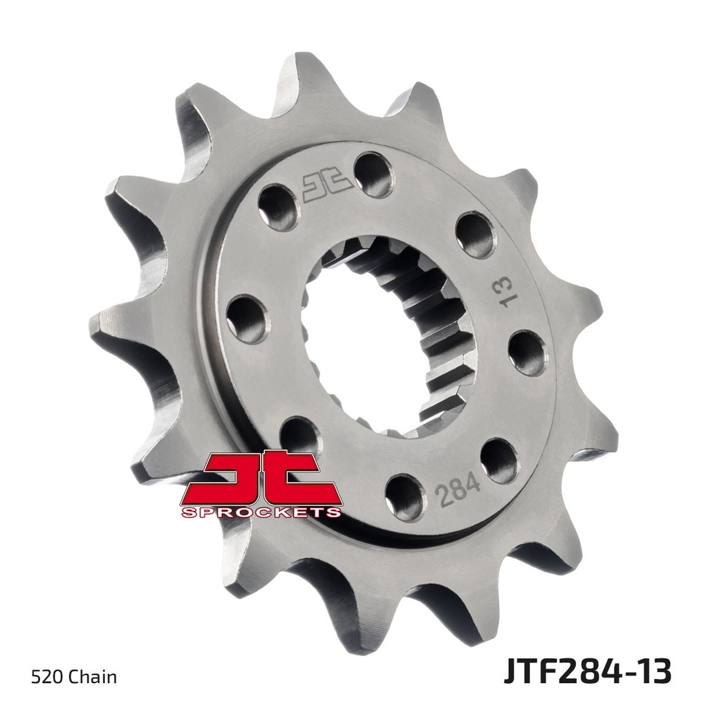 [JTF28413] Piñón JT Sprockets JTF JTF28413
