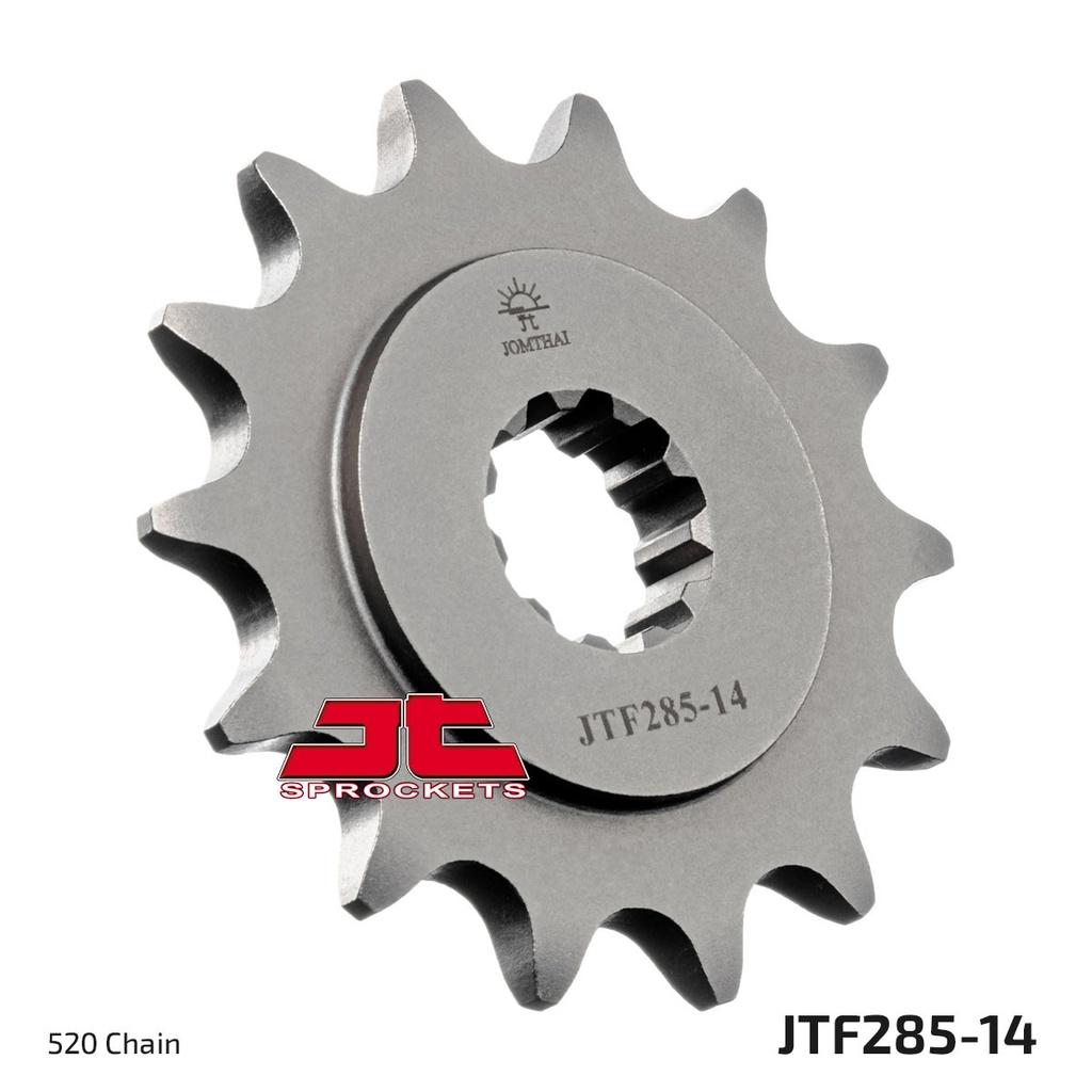 [JTF28514] Piñón JT Sprockets JTF JTF28514