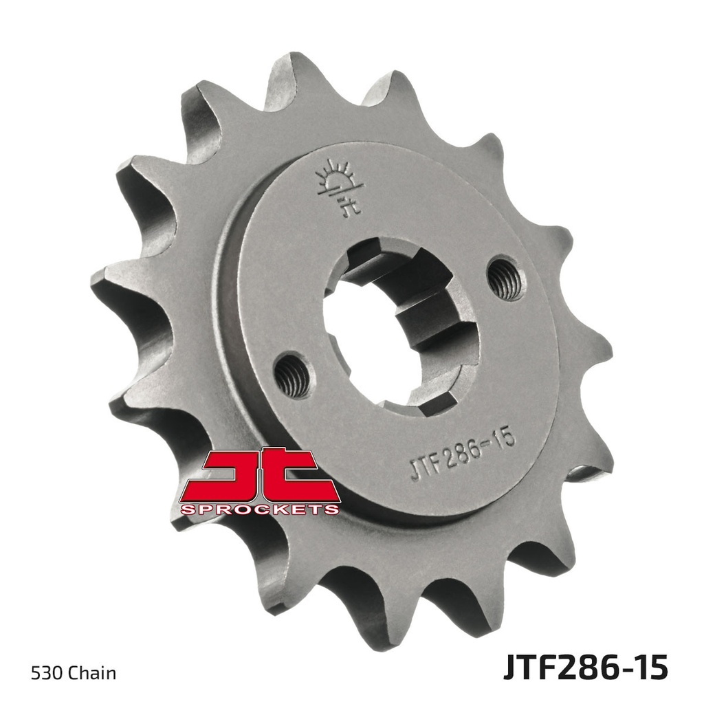 [JTF28615] Piñón JT Sprockets JTF JTF28615