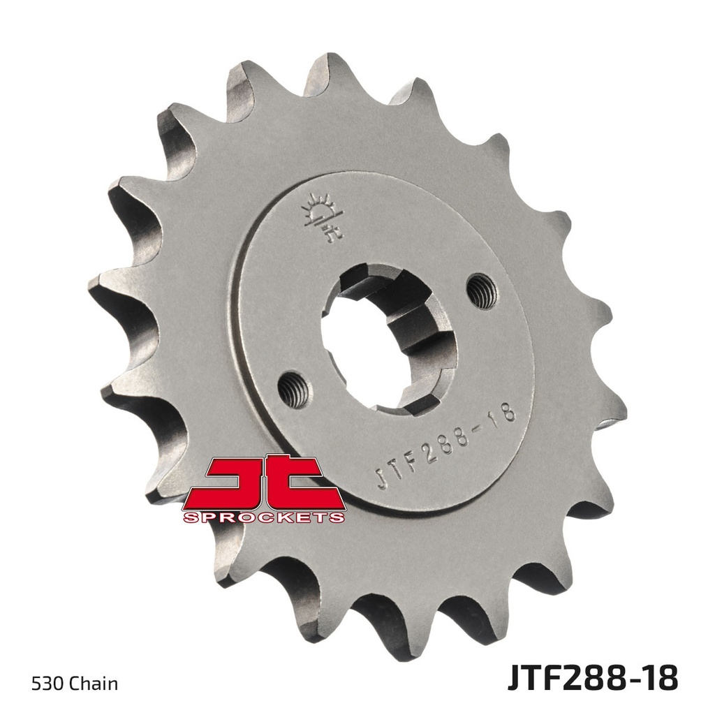 [JTF28818] Piñón JT Sprockets JTF JTF28818