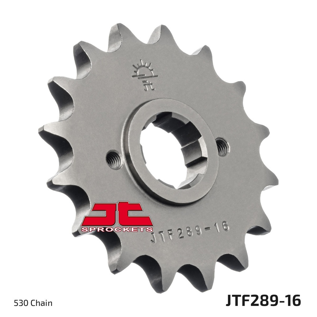 [JTF28916] Piñón JT Sprockets JTF JTF28916