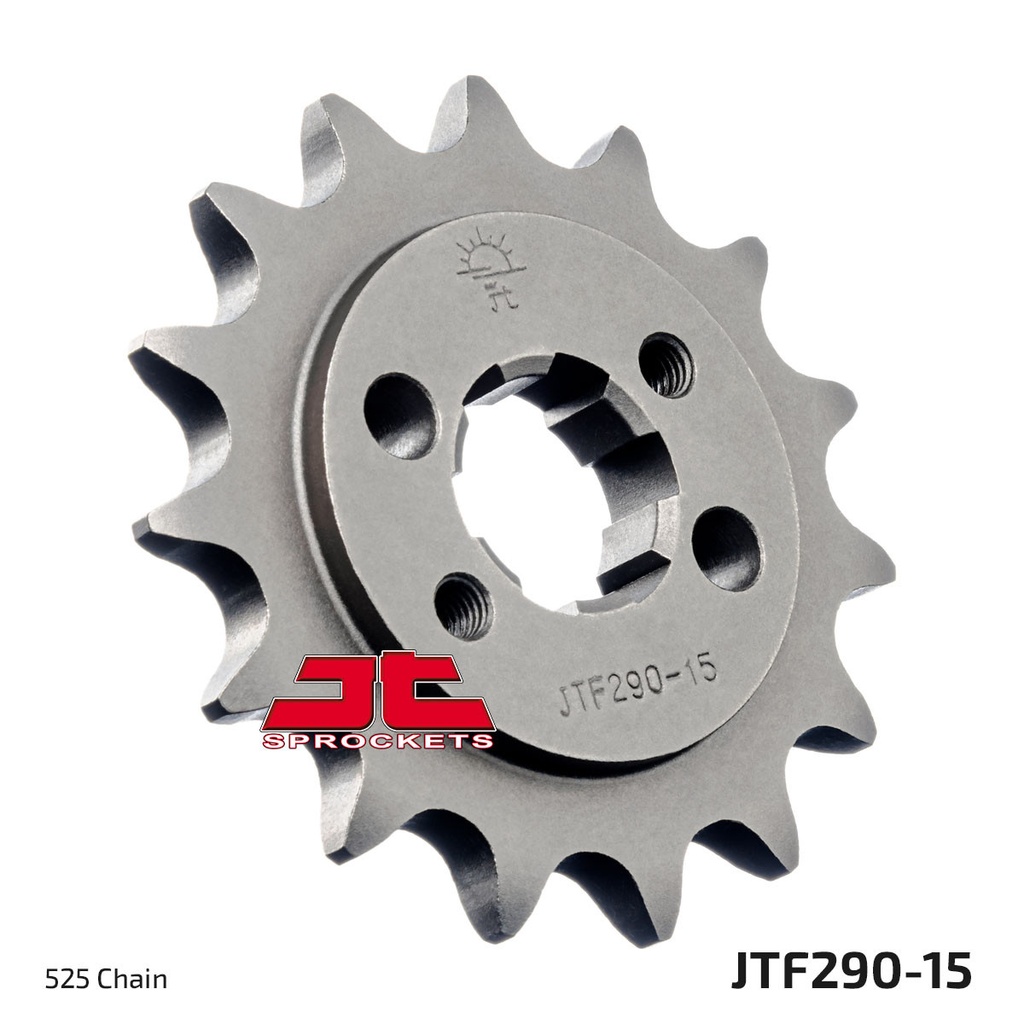 [JTF29015] Piñón JT Sprockets JTF JTF29015
