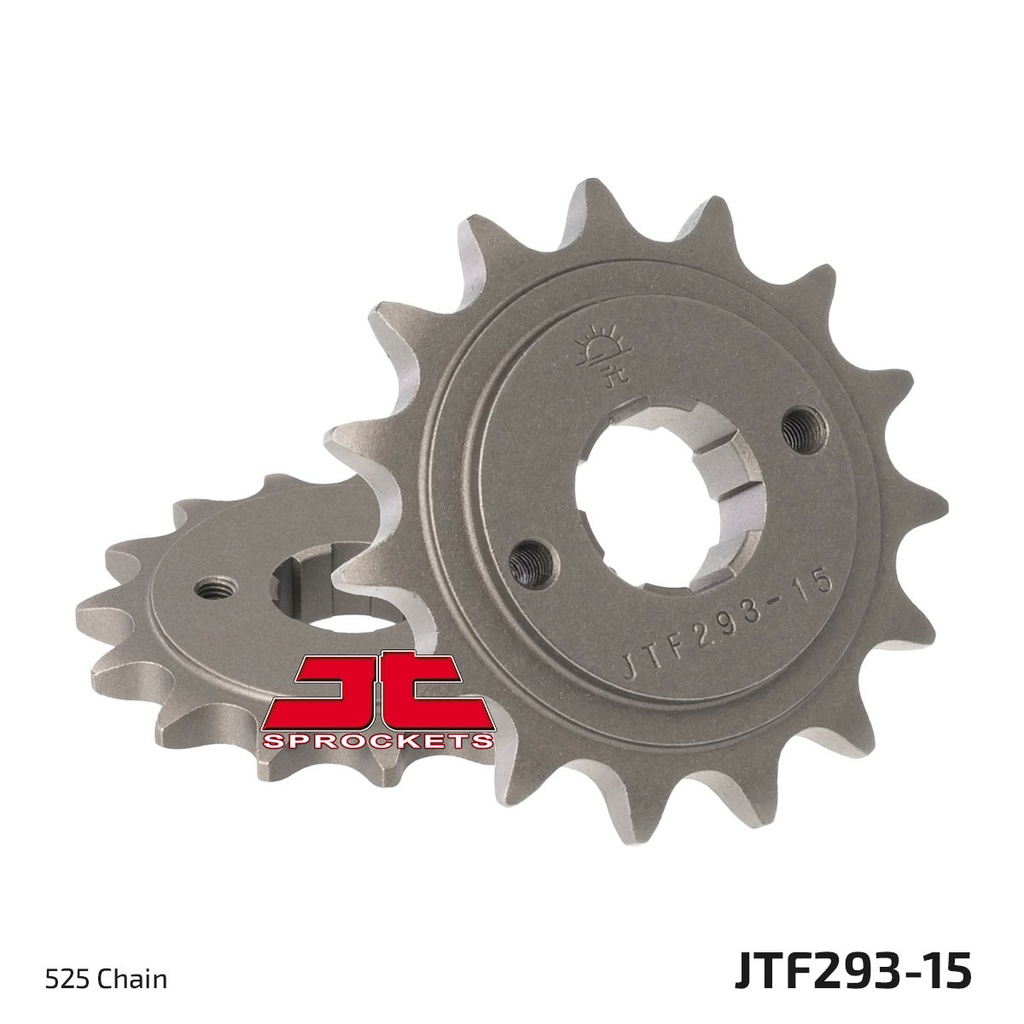 [JTF29315] Piñón JT Sprockets JTF JTF29315