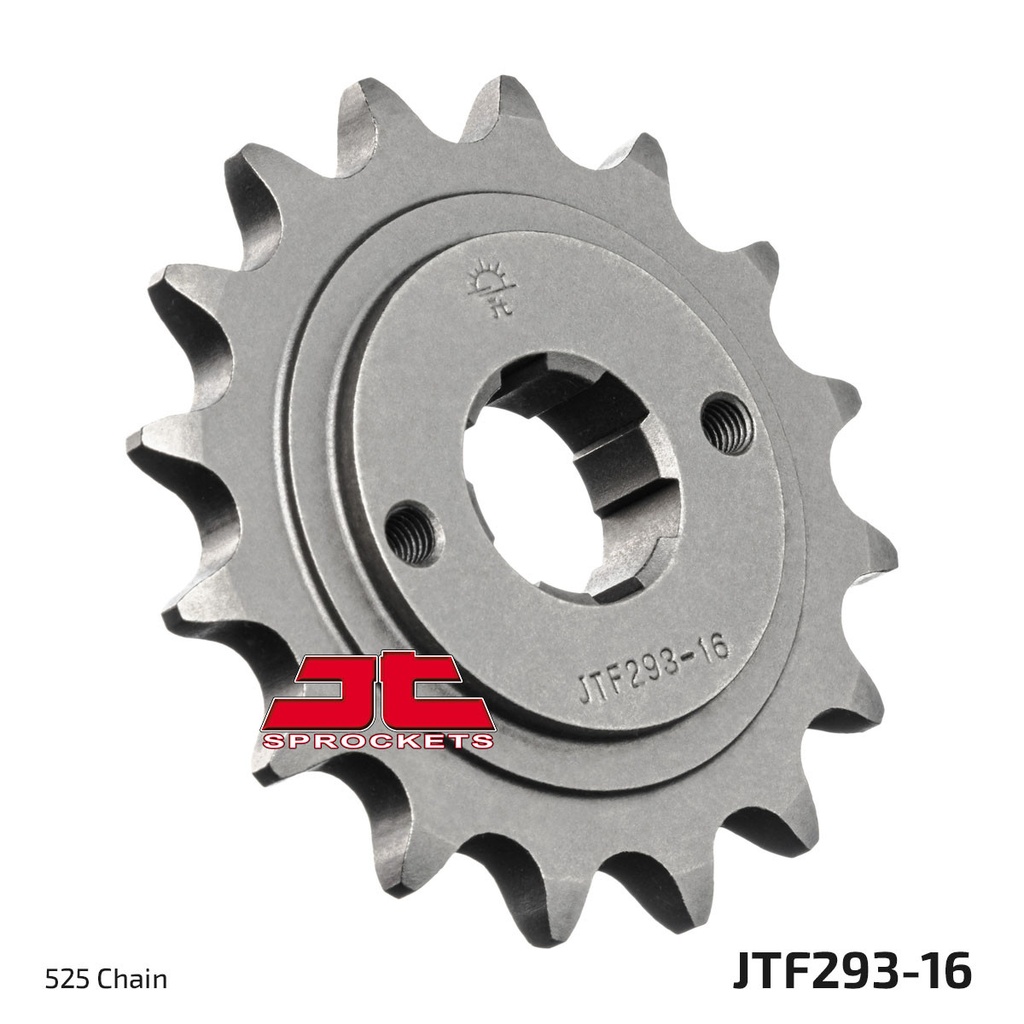 [JTF29316] Piñón JT Sprockets JTF JTF29316