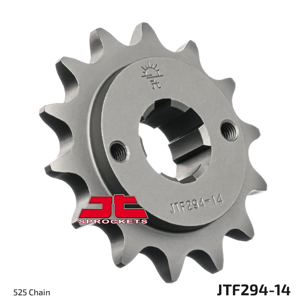 Piñón JT Sprockets JTF JTF29414