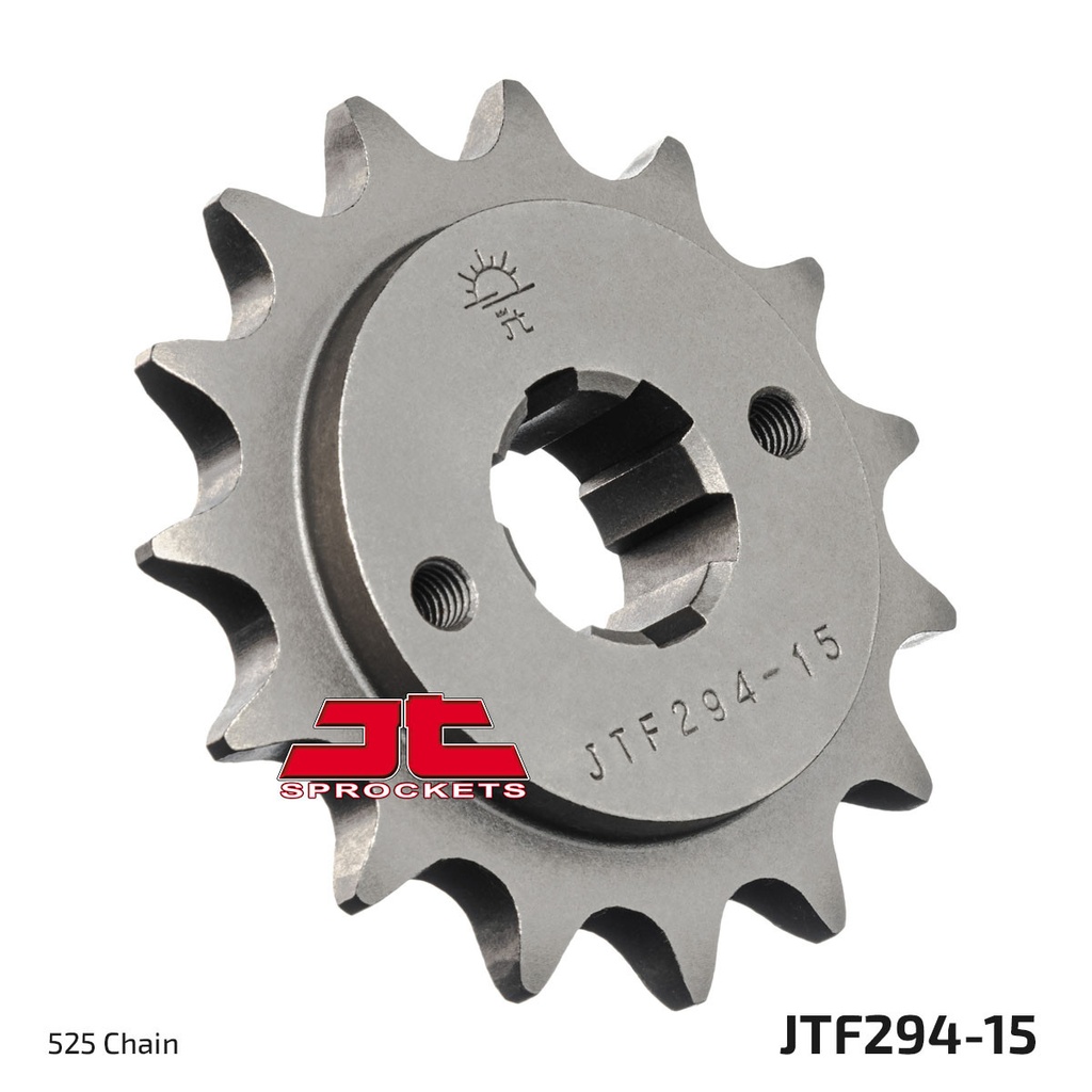 JT Sprockets Piã‘on Jt Jtf