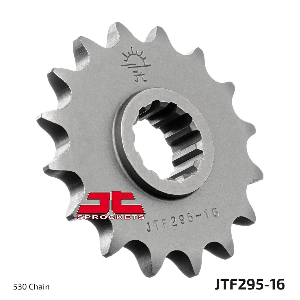 [JTF29516] Piñón JT Sprockets JTF JTF29516