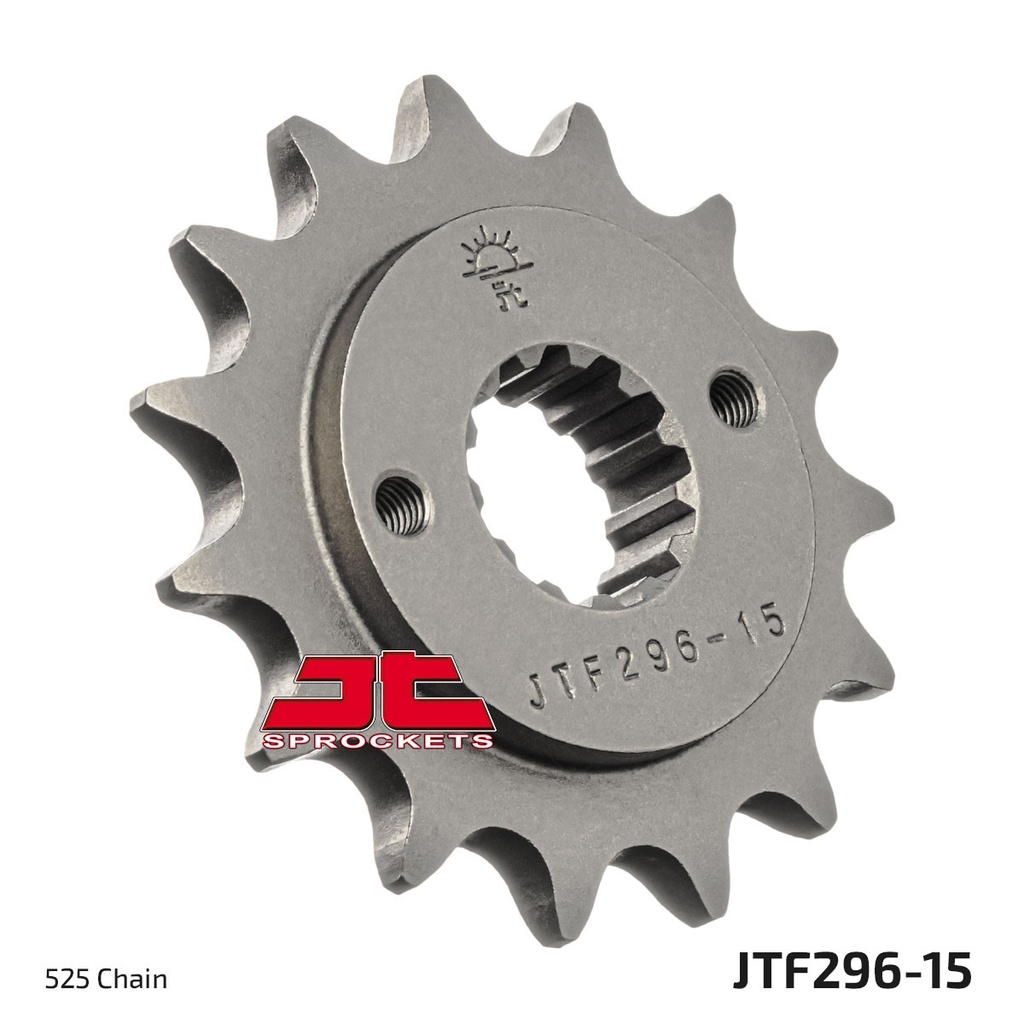 Piñón JT Sprockets JTF JTF29615