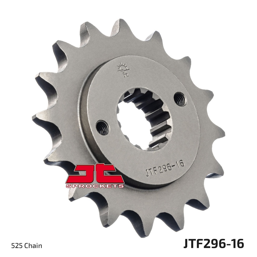[JTF29616] Piñón JT Sprockets JTF JTF29616