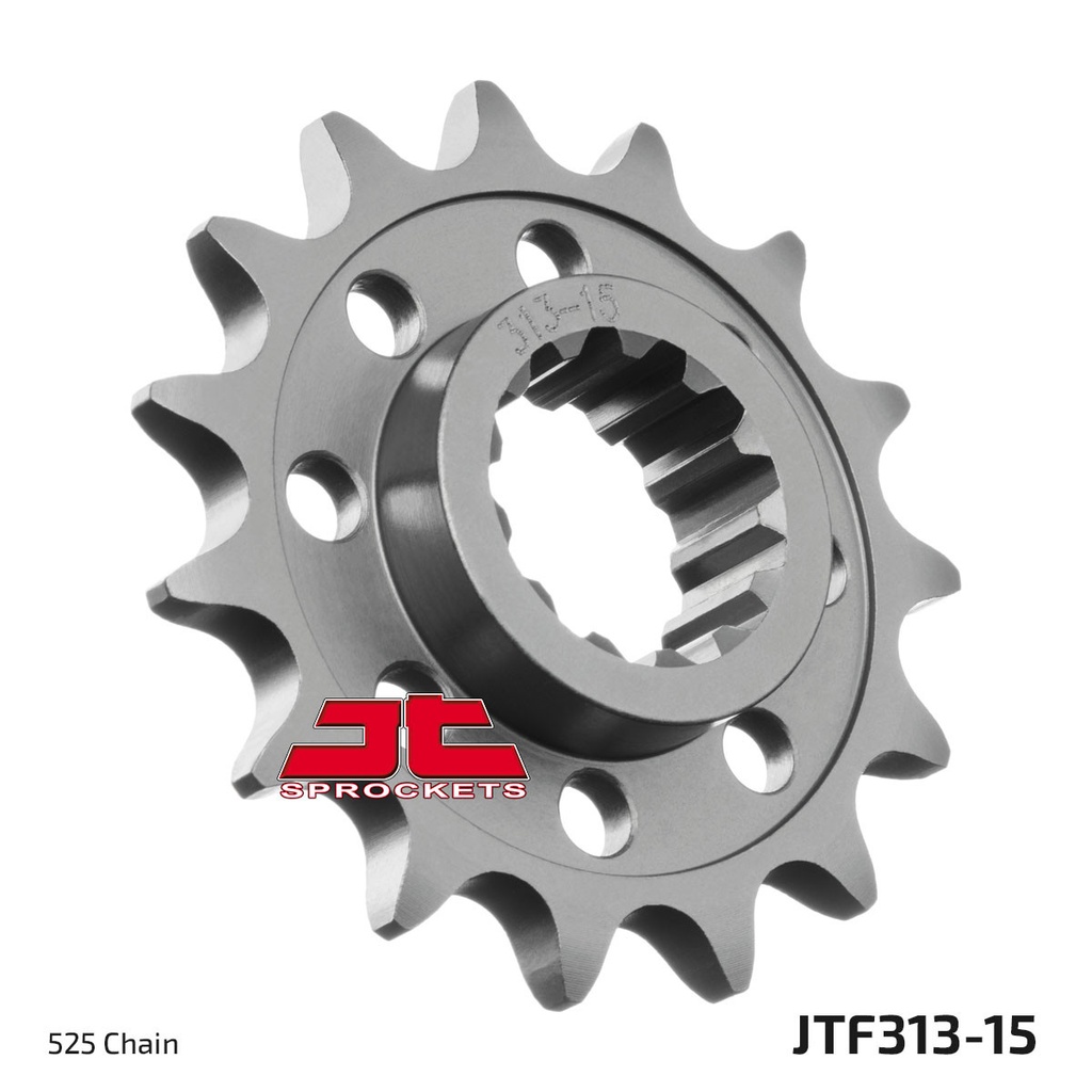 [JTF31315] Piñón JT Sprockets JTF JTF31315