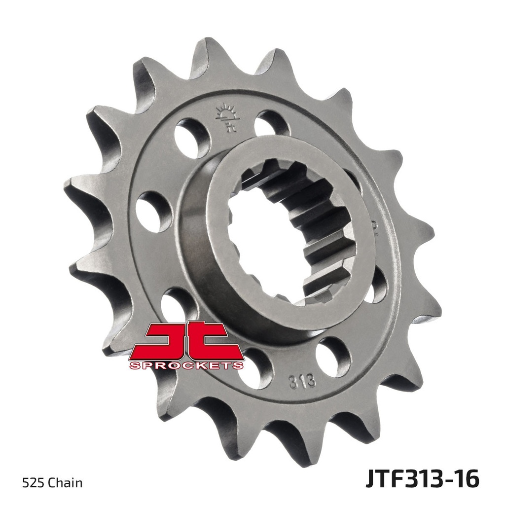 [JTF31316] Piñón JT Sprockets JTF JTF31316
