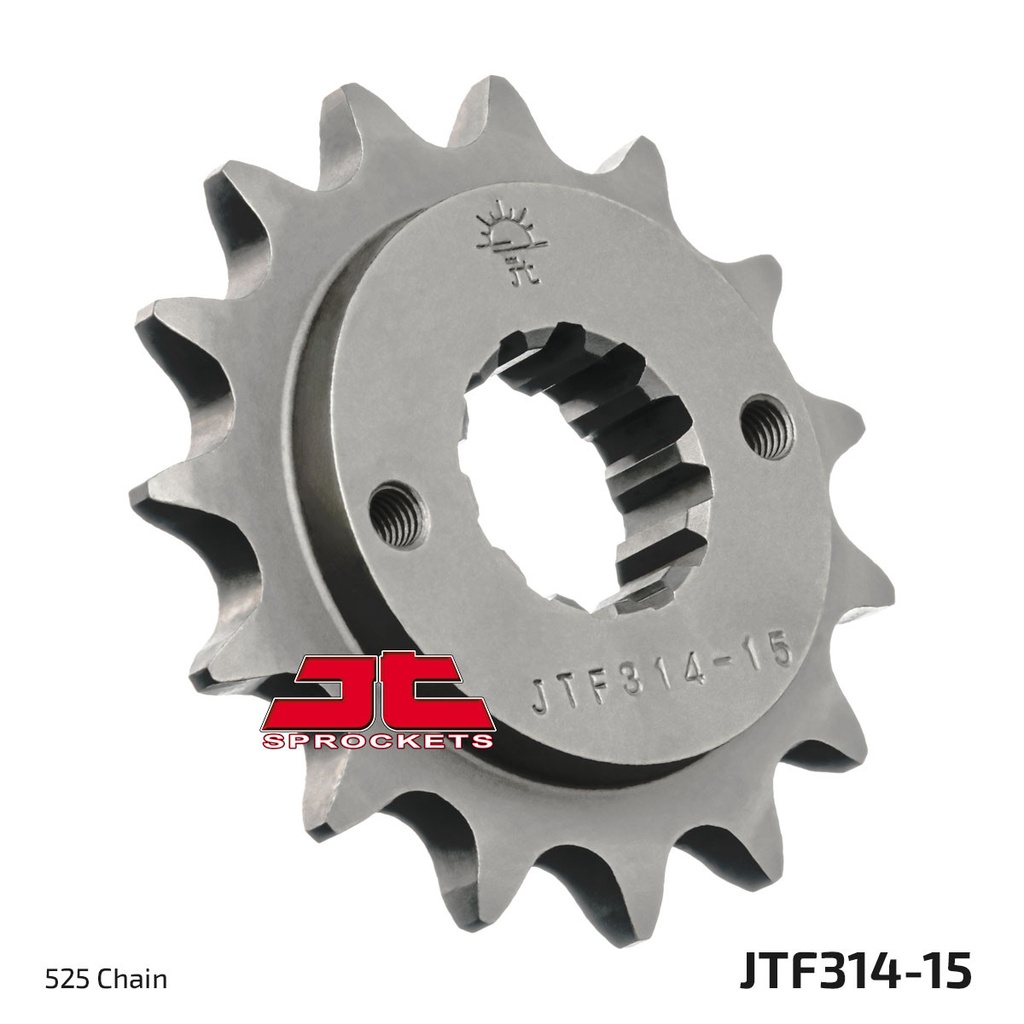 [JTF31415] Piñón JT Sprockets JTF JTF31415