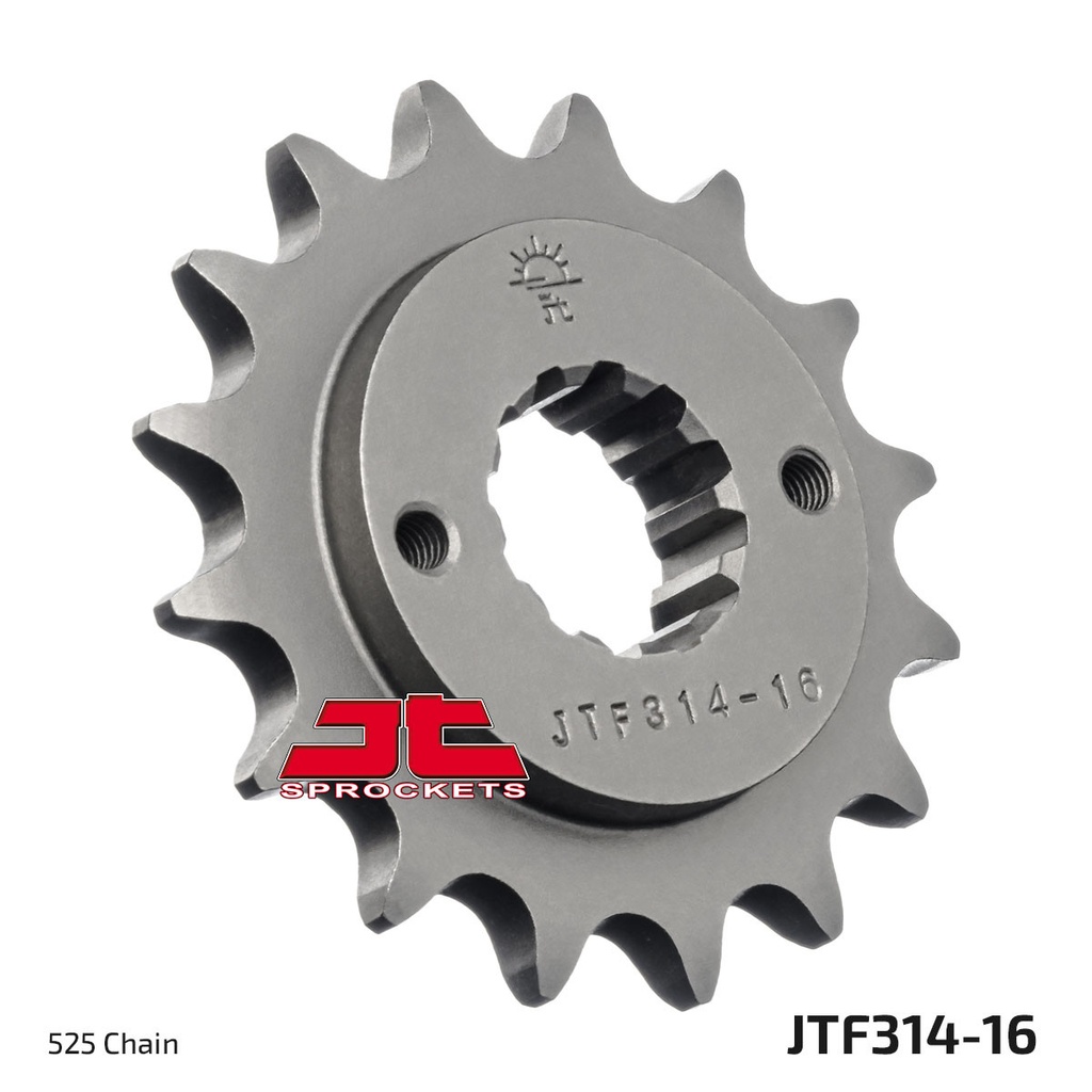 [JTF31416] Piñón JT Sprockets JTF JTF31416