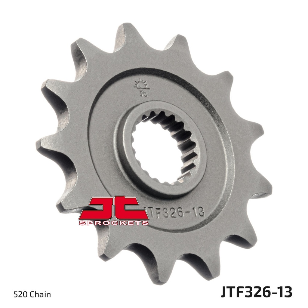 [JTF32613] Piñón JT Sprockets JTF JTF32613