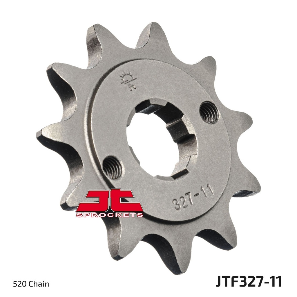 JT Sprockets Piã‘on Jt Jtf