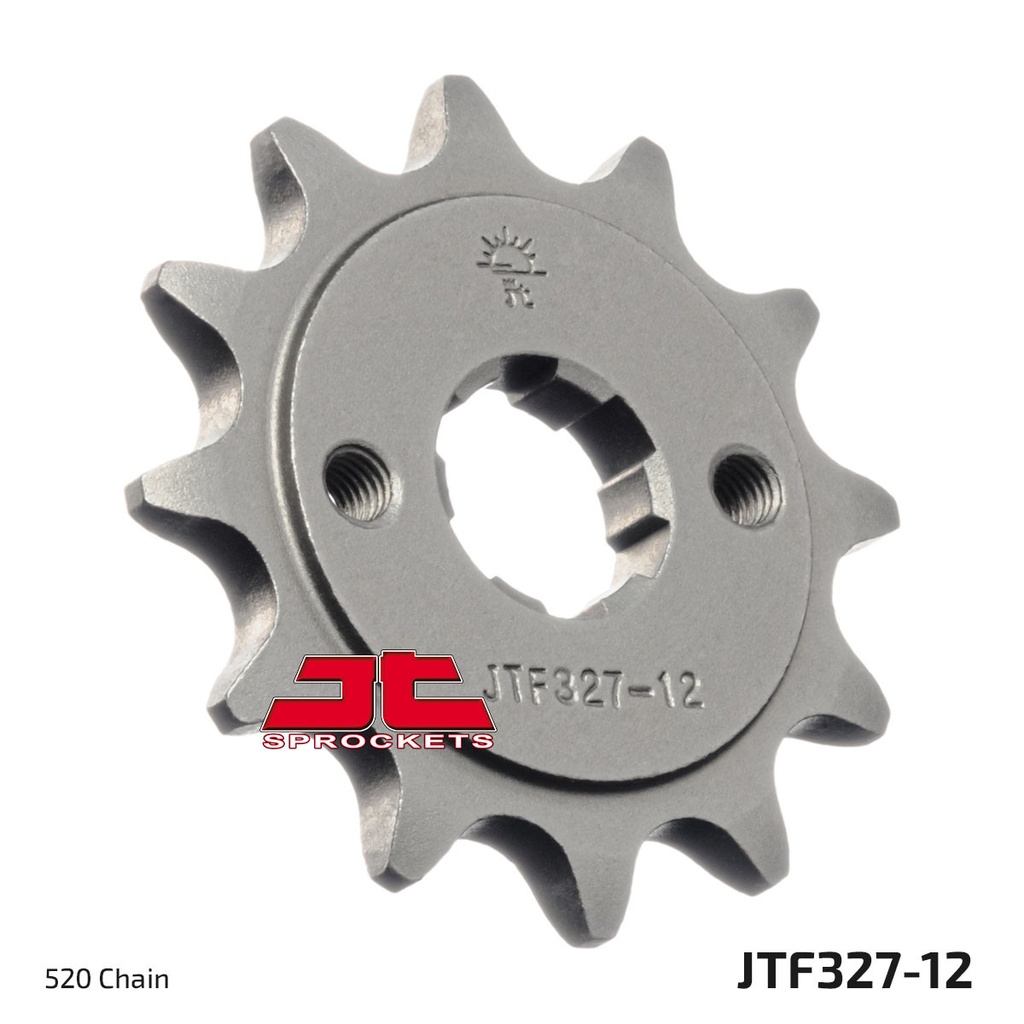 [JTF32712] Piñón JT Sprockets JTF JTF32712