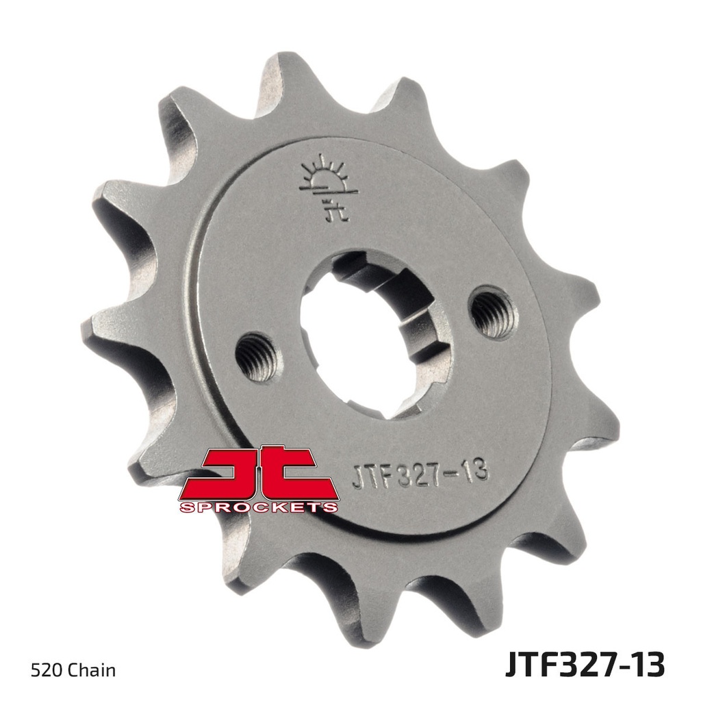 Piñón JT Sprockets JTF JTF32713