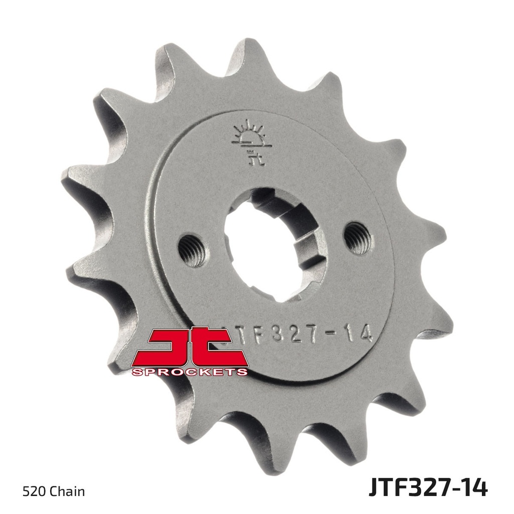 [JTF32714] Piñón JT Sprockets JTF JTF32714