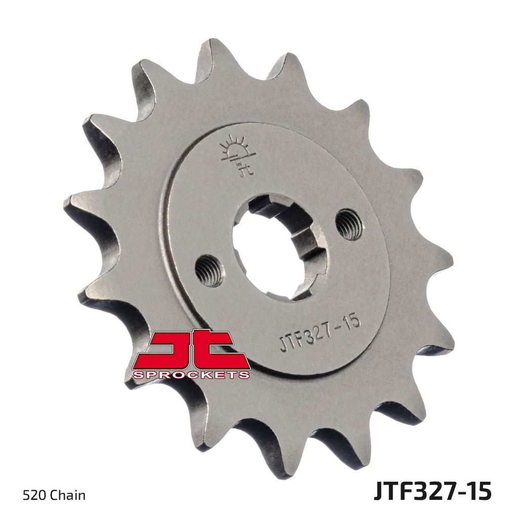 JT Sprockets Piã‘on Jt Jtf