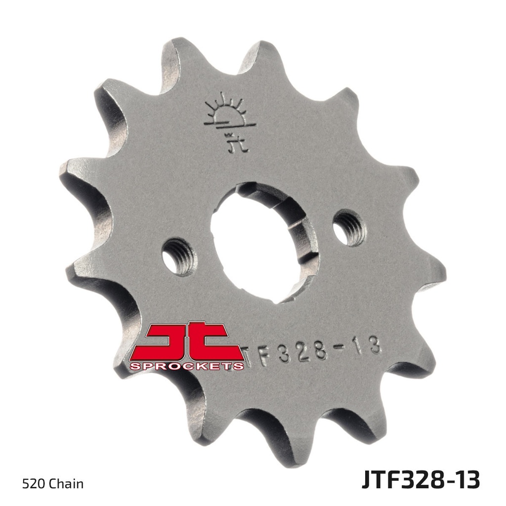 [JTF32813] Piñón JT Sprockets JTF JTF32813