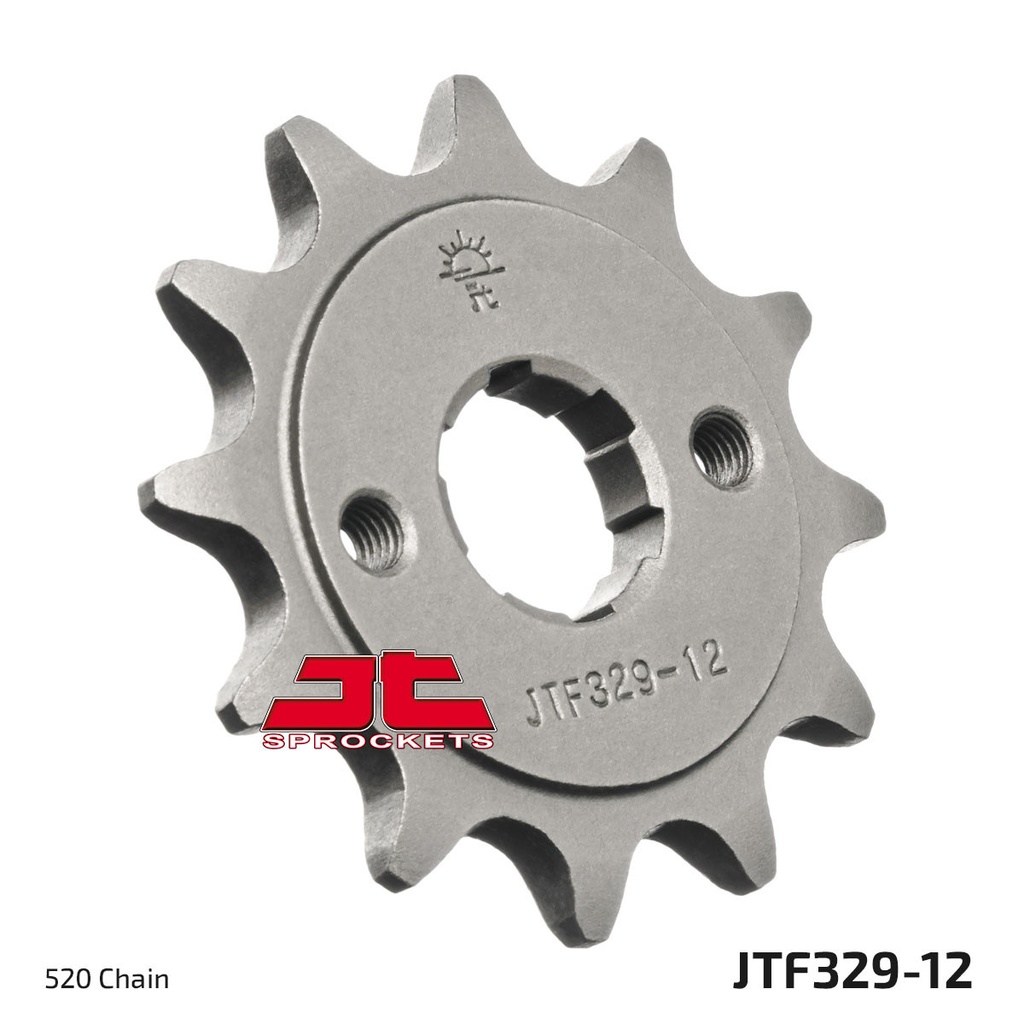 [JTF32912] Piñón JT Sprockets JTF JTF32912