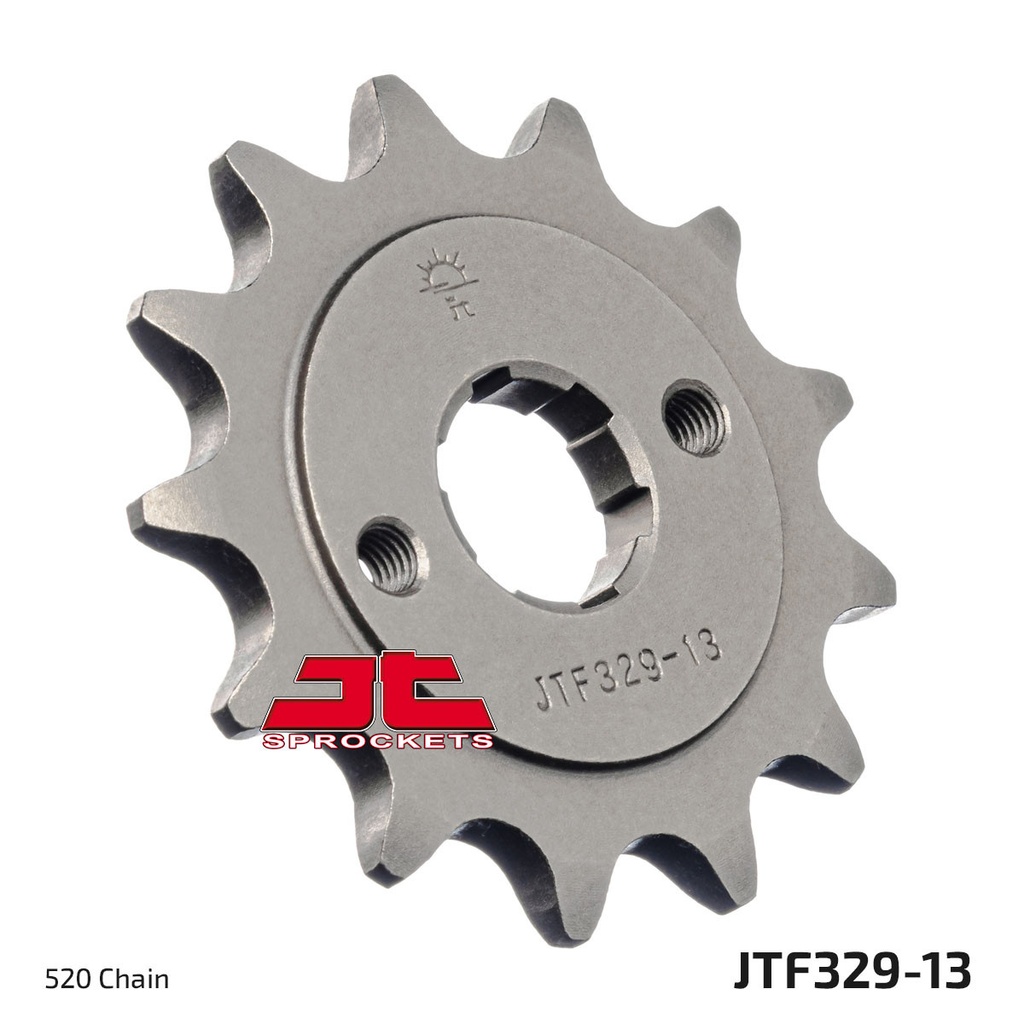 [JTF32913] JT Sprockets Piã‘on Jt Jtf