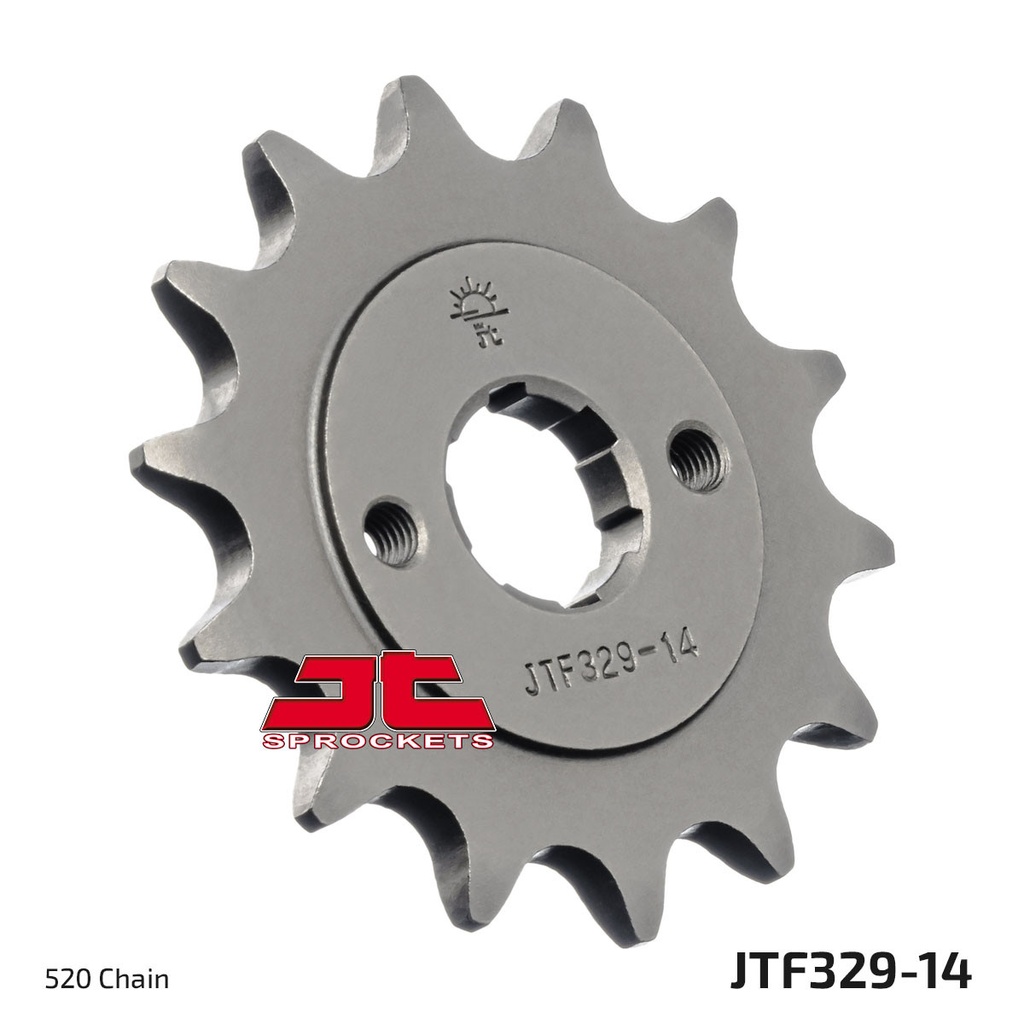 [JTF32914] Piñón JT Sprockets JTF JTF32914