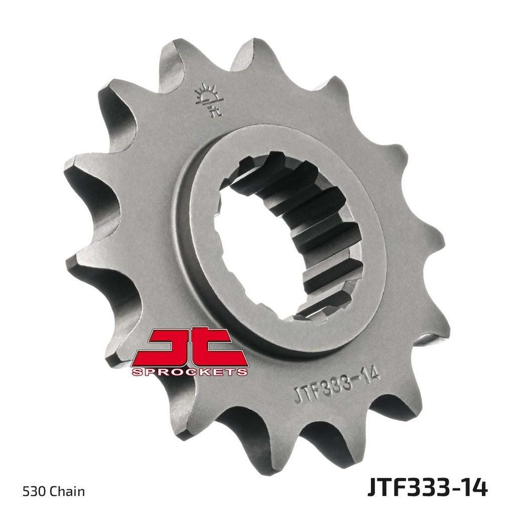 JT Sprockets Piã‘on Jt Jtf