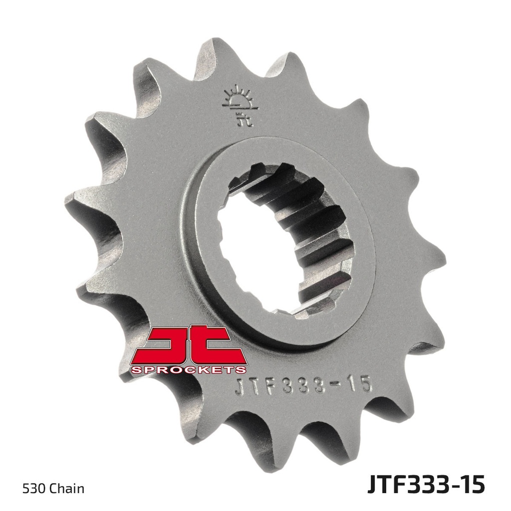 [JTF33315] Piñón JT Sprockets JTF JTF33315