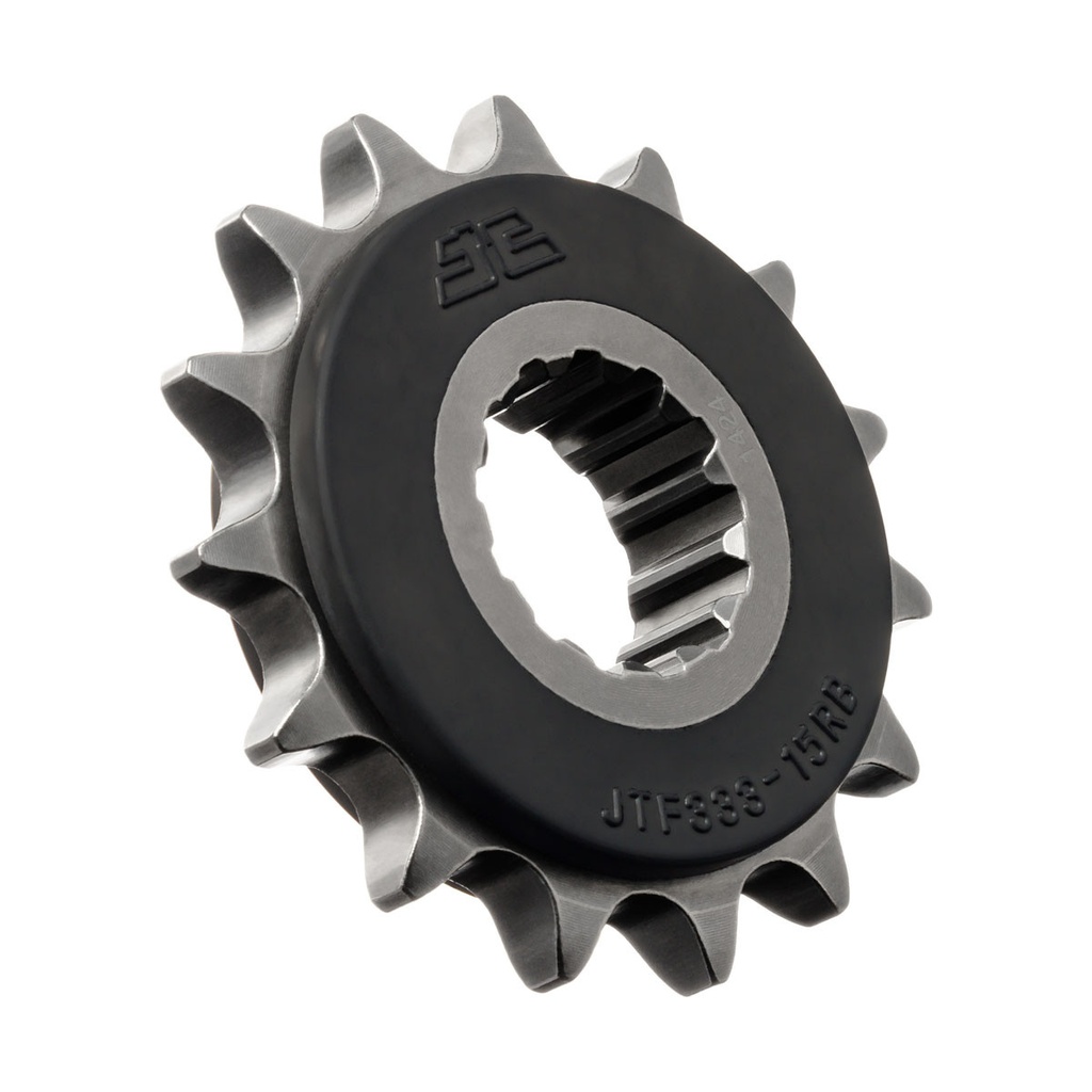 JT Sprockets Piã‘on Jt Jtf 333-15 Rb