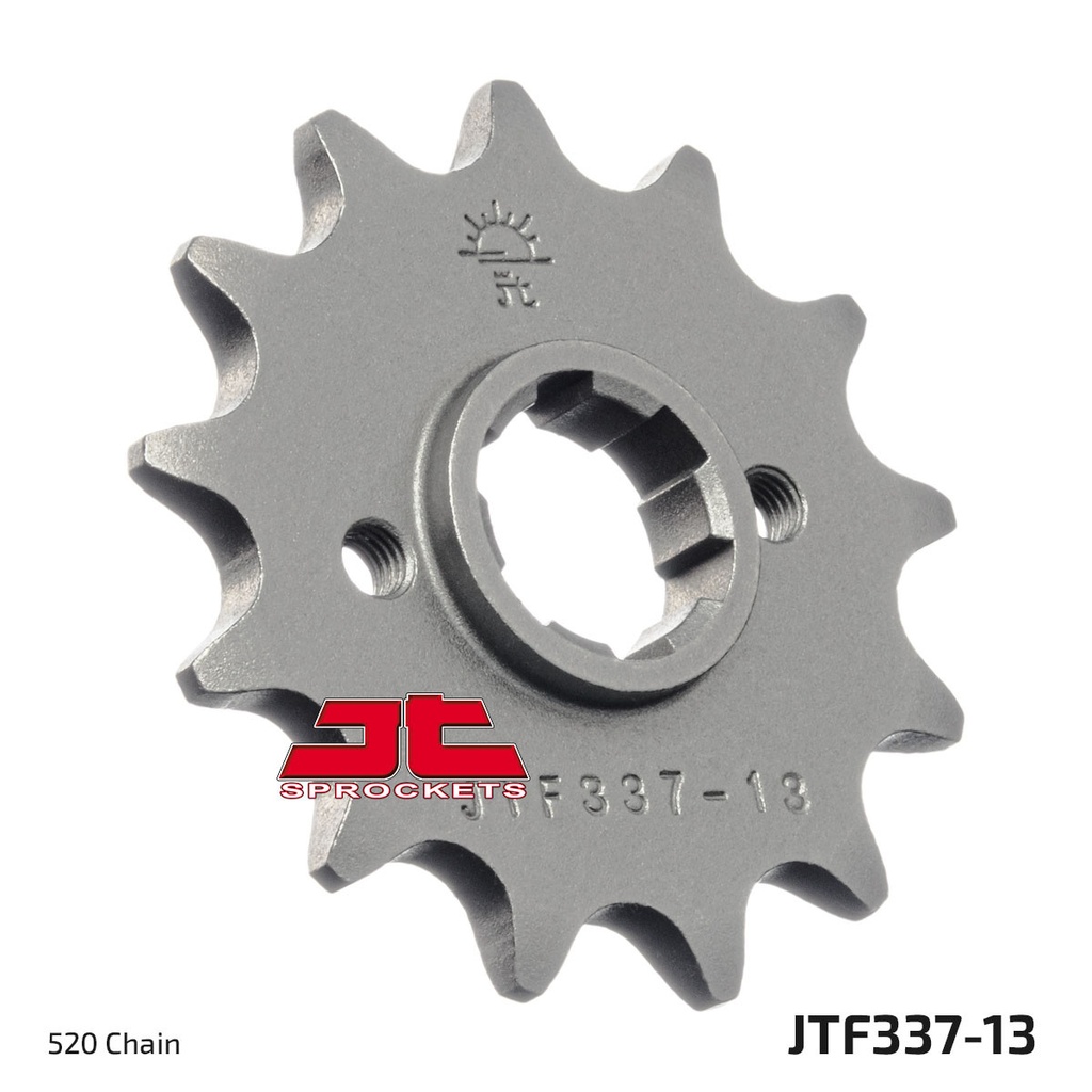 JT Sprockets Piã‘on Jt Jtf
