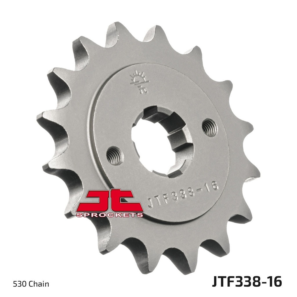 [JTF33816] Piñón JT Sprockets JTF JTF33816