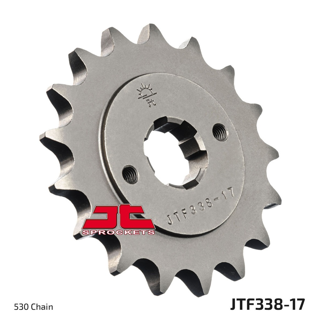 [JTF33817] Piñón JT Sprockets JTF JTF33817