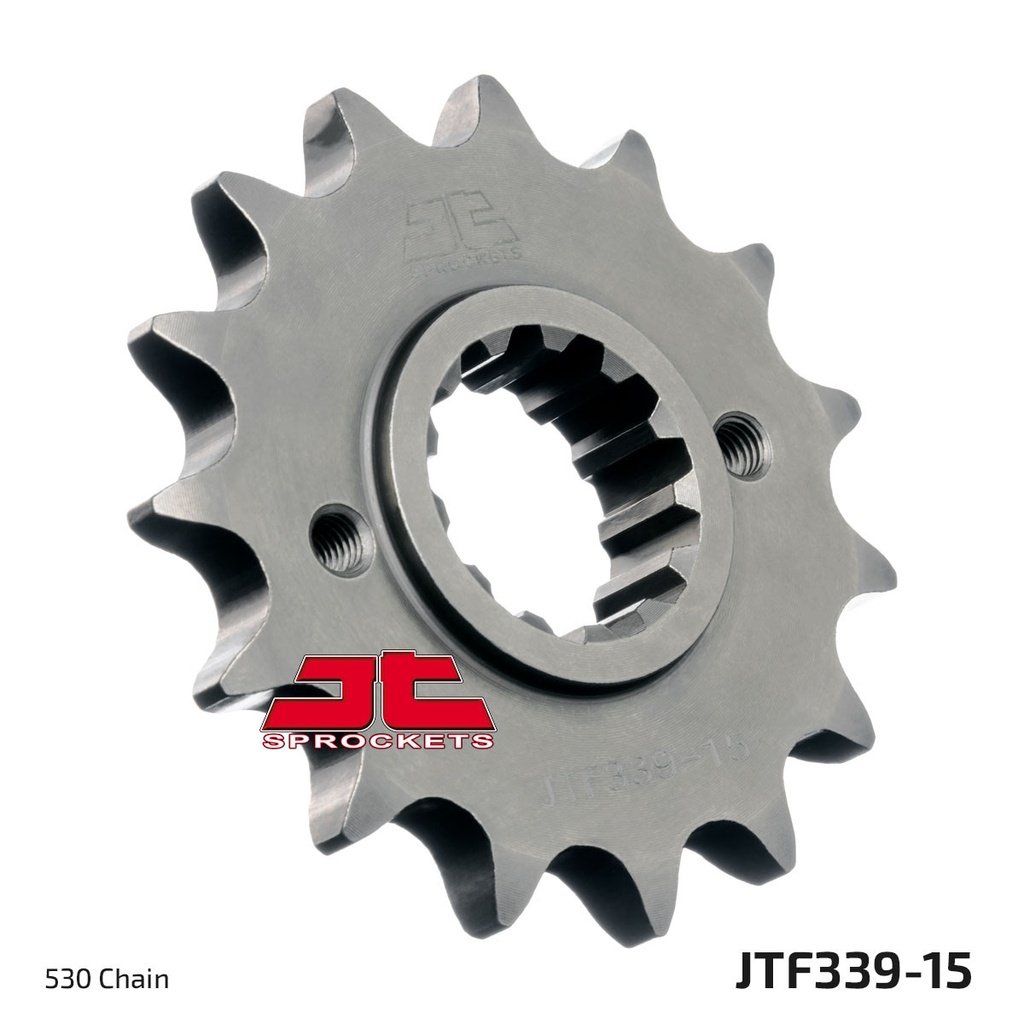 [JTF33915] Piñón JT Sprockets JTF JTF33915
