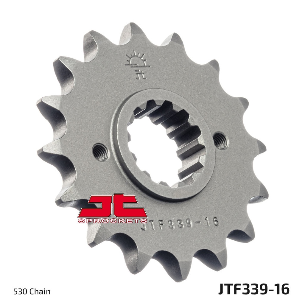 [JTF33916] Piñón JT Sprockets JTF JTF33916