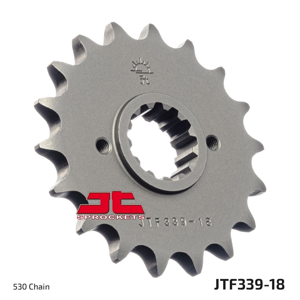 [JTF33918] Piñón JT Sprockets JTF JTF33918