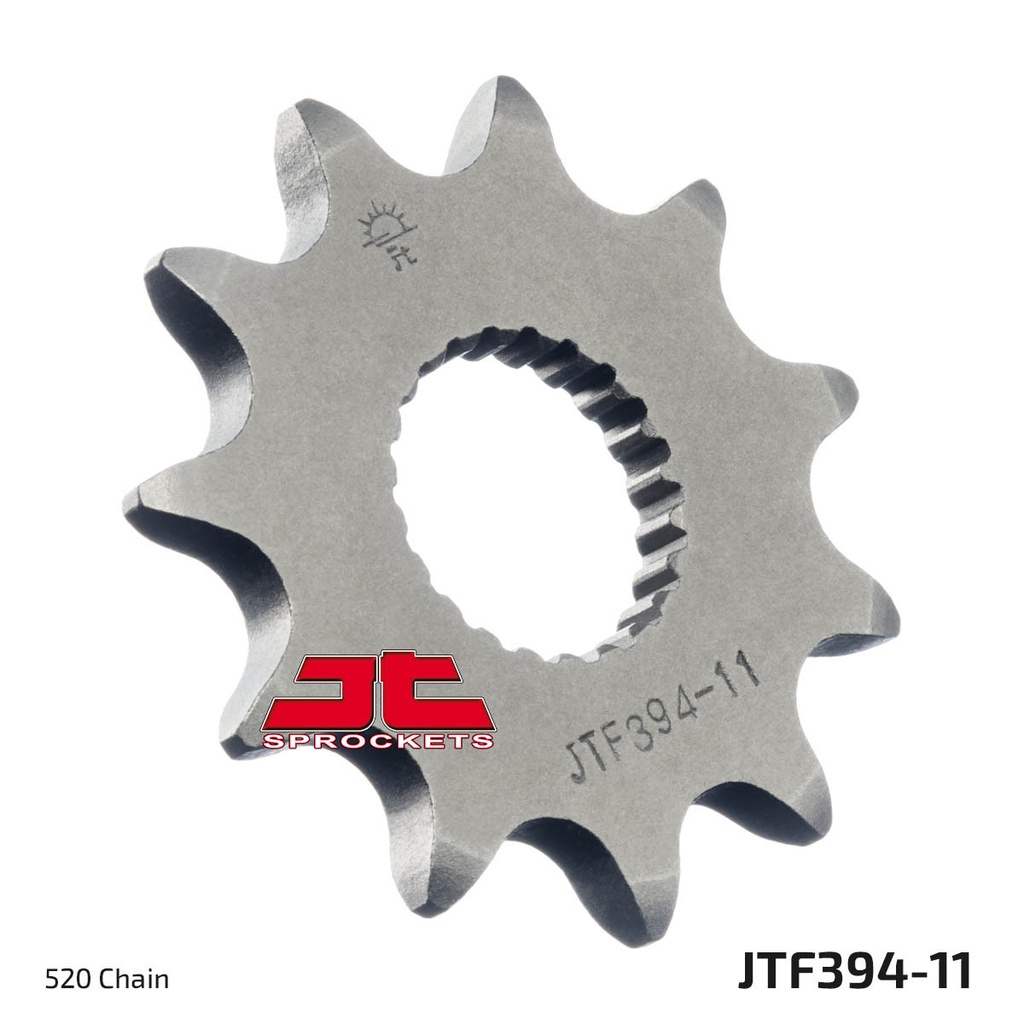 [JTF39411] Piñón JT Sprockets JTF JTF39411