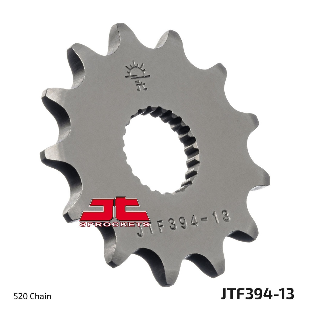 [JTF39413] Piñón JT Sprockets JTF JTF39413