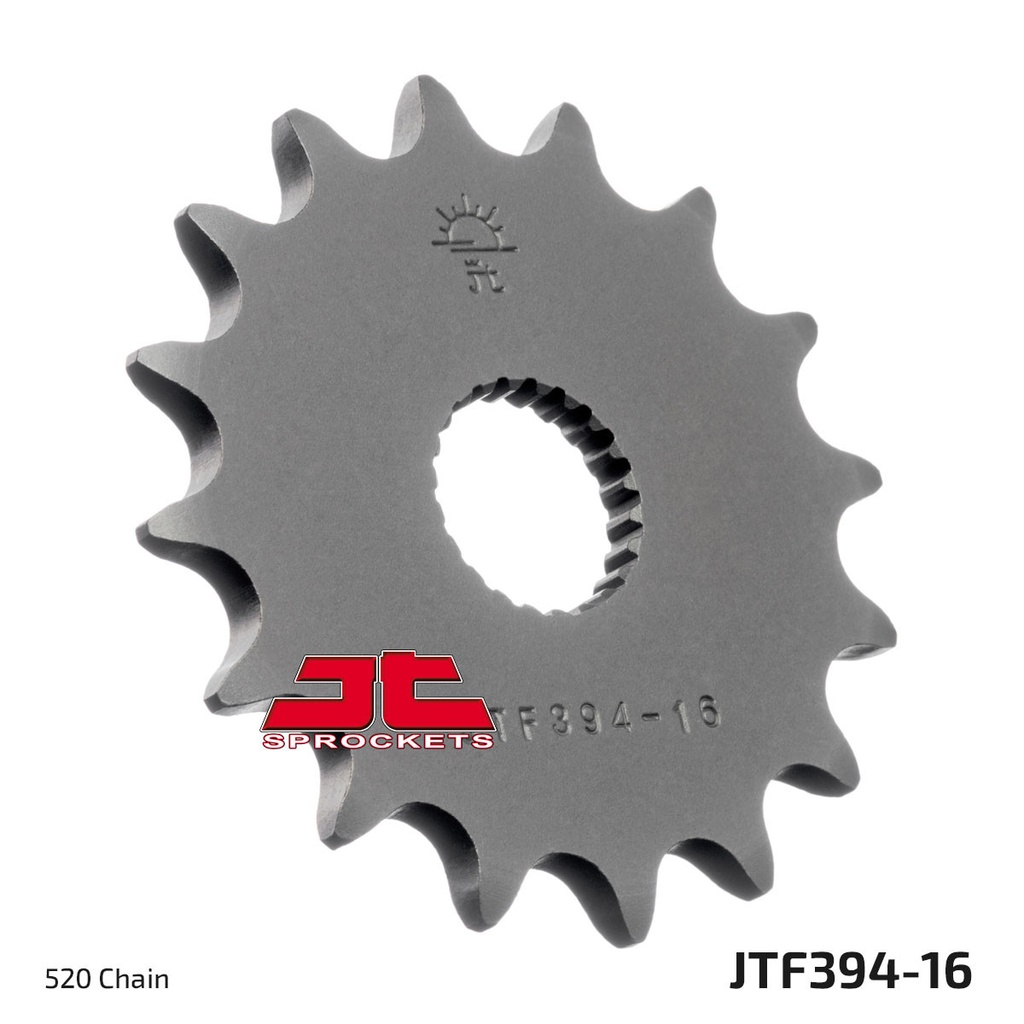 [JTF39416] Piñón JT Sprockets JTF JTF39416