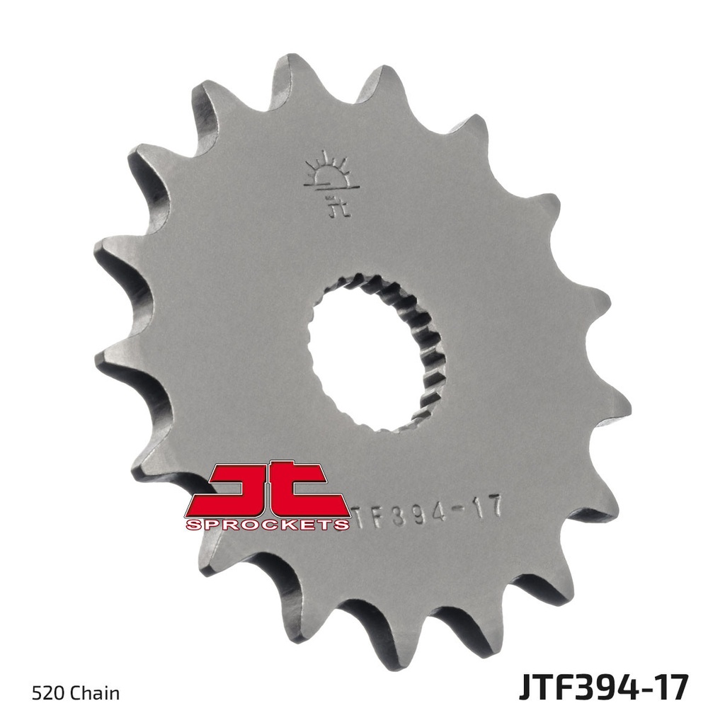 JT Sprockets Piã‘on Jt Jtf