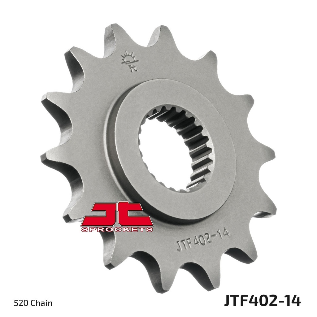 [JTF40214] Piñón JT Sprockets JTF JTF40214