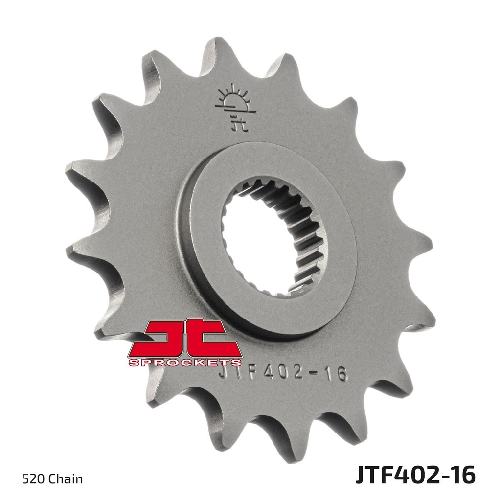 [JTF40216] Piñón JT Sprockets JTF JTF40216
