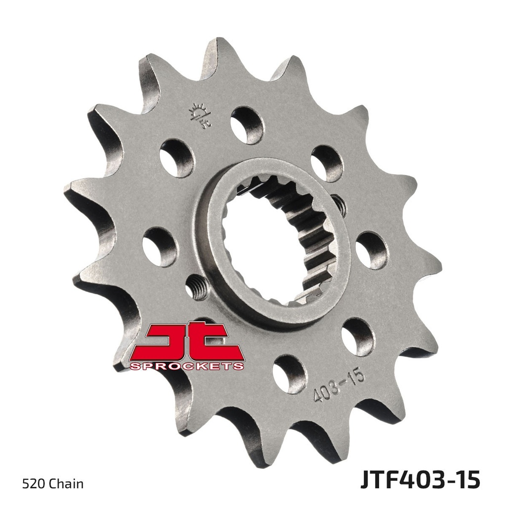 [JTF40315] Piñón JT Sprockets JTF JTF40315