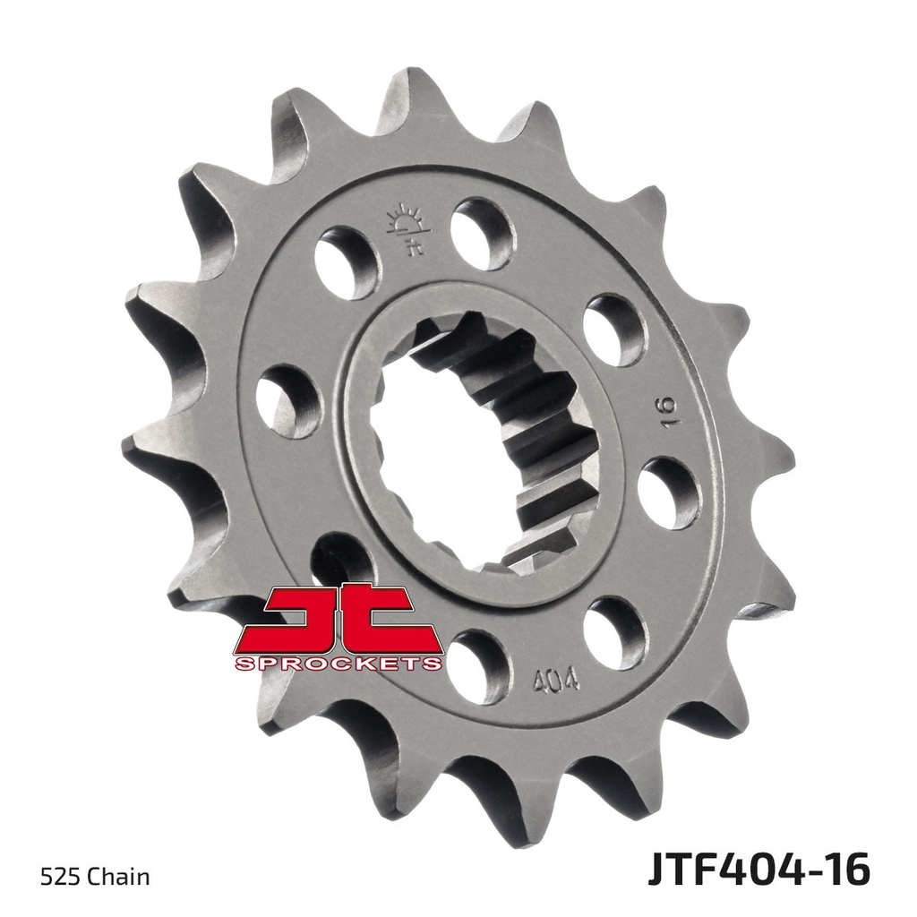 [JTF40416] Piñón JT Sprockets JTF JTF40416