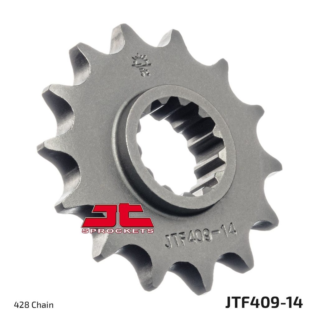 [JTF40914] Piñón JT Sprockets JTF JTF40914