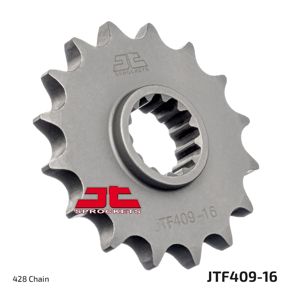 [JTF40916] Piñón JT Sprockets JTF JTF40916