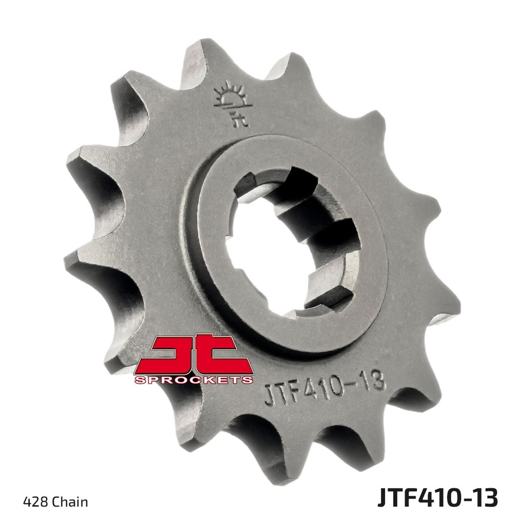 JT Sprockets Piã‘on Jt Jtf