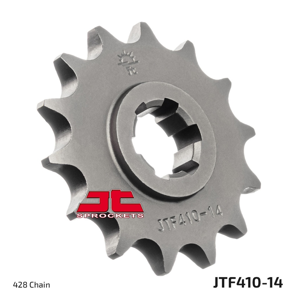 [JTF41014] Piñón JT Sprockets JTF JTF41014