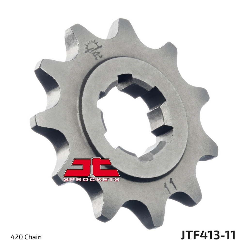 Piñón JT Sprockets JTF JTF41311