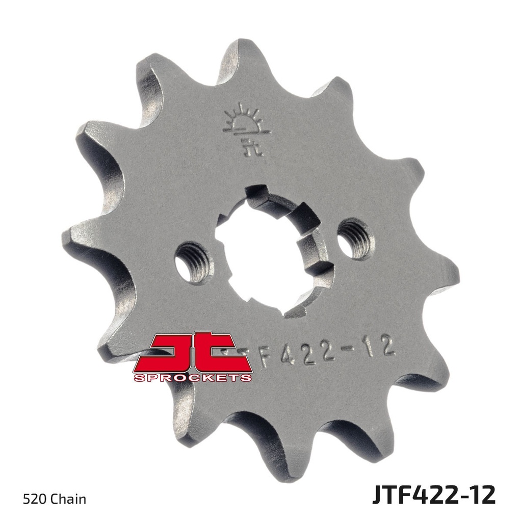 Piñón JT Sprockets JTF JTF42212